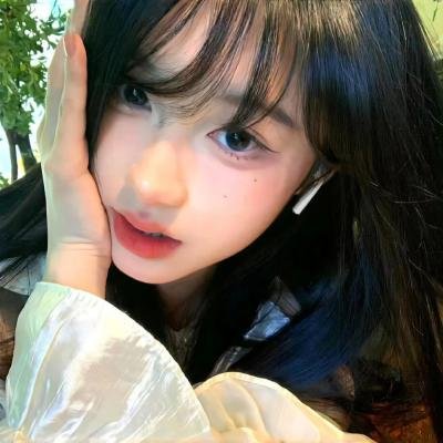 第三只眼 2