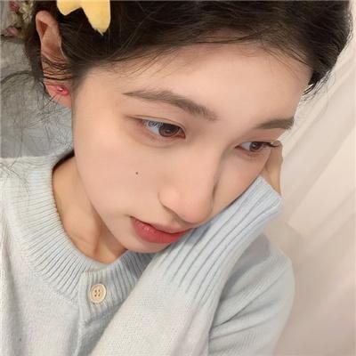 驭影师