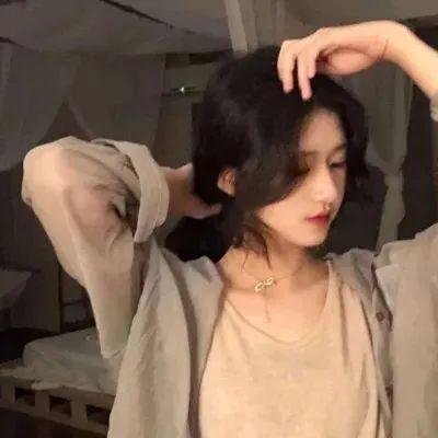 暗无天日