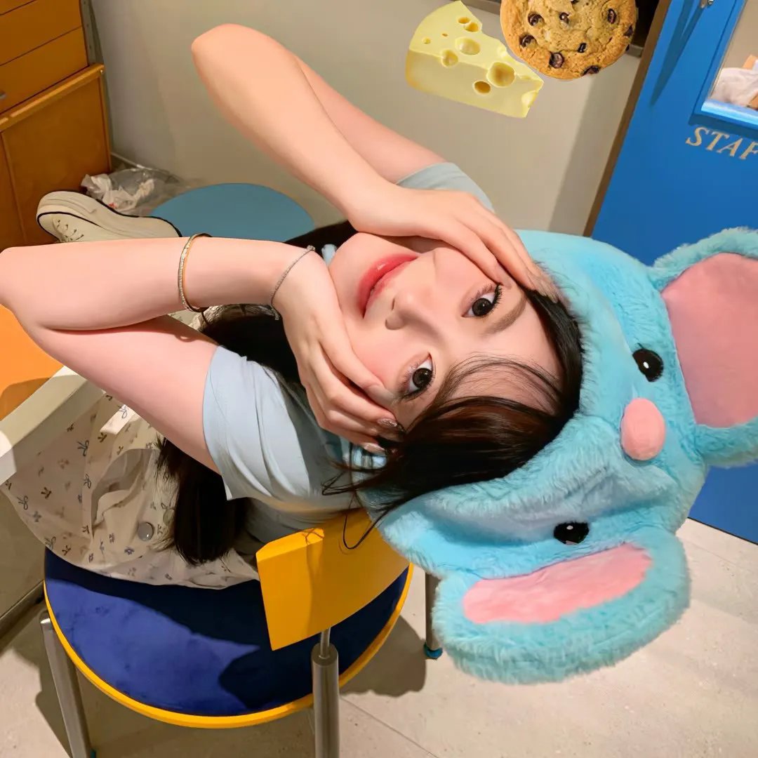 亡者之谜