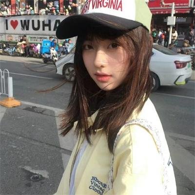 吸血鬼学院