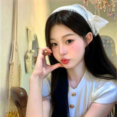 提防小手