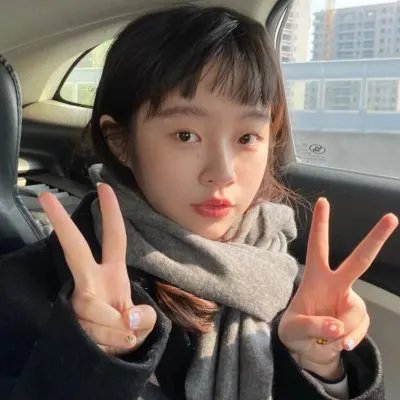 密探海芮:部落格大战