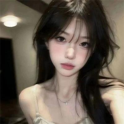 深夜淫娃