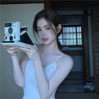 湮没