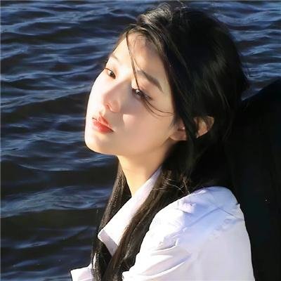 惹火青春