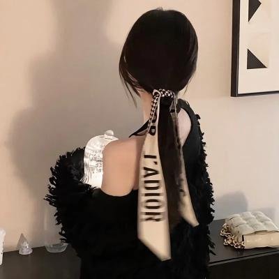 死无罪证