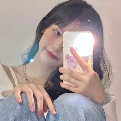 少年与英雄