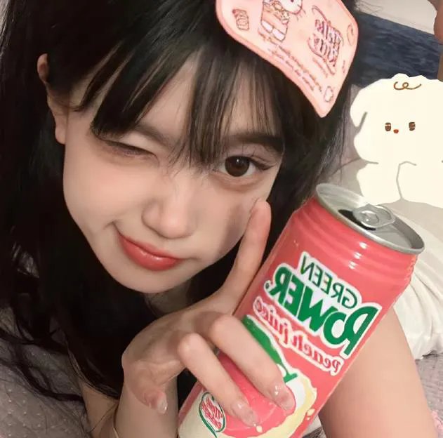 偷天盗日