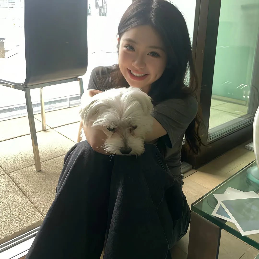 贪婪的人
